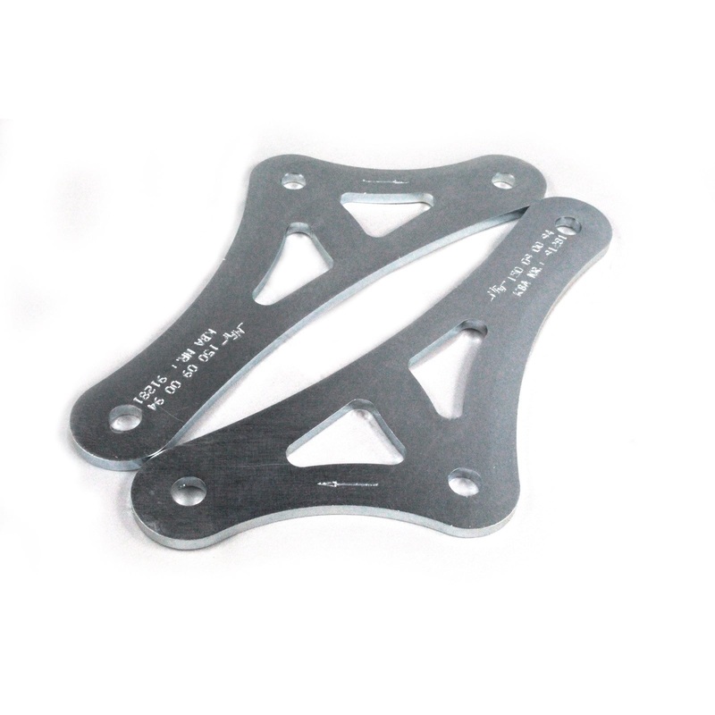 150.09.00.94 MFW Lowering Kit