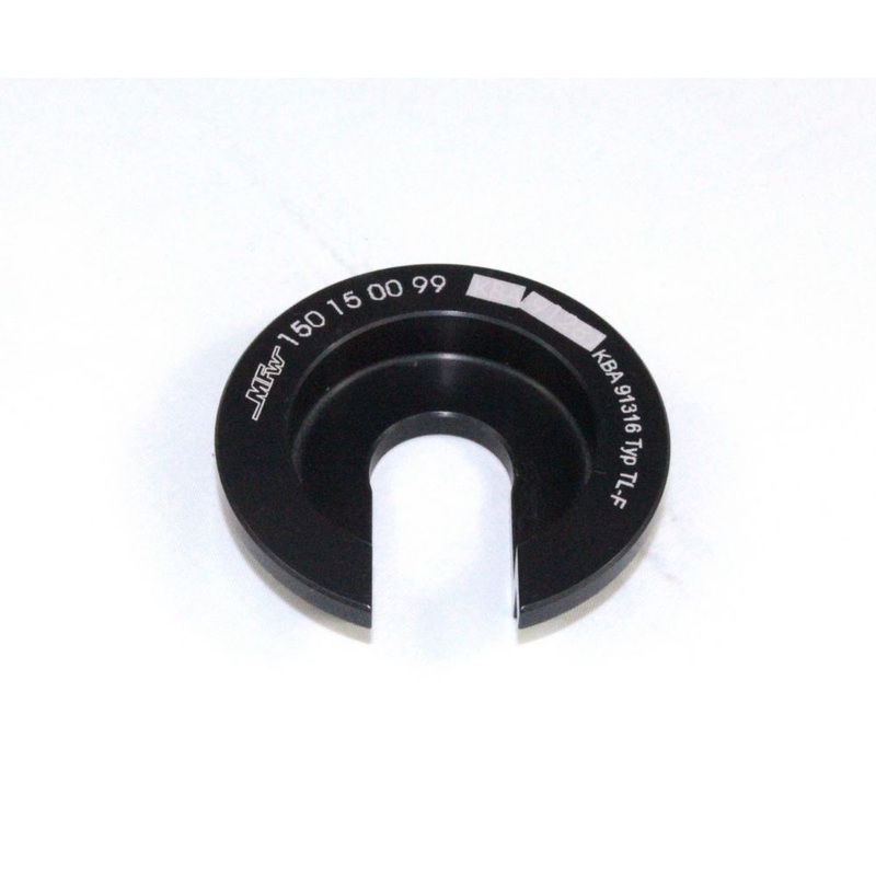 150-15-00-99 MFW Lowering Kit