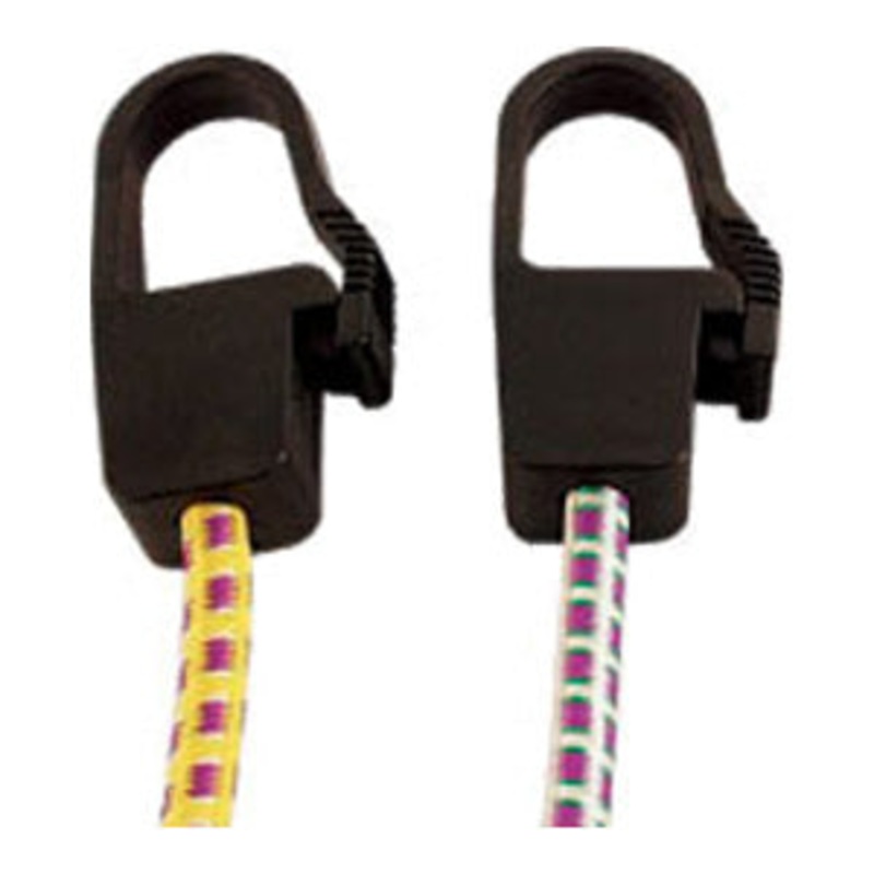 30 inch Lockable Head Luggage Strap