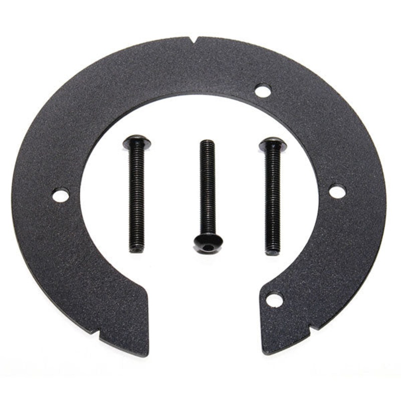 BF05 Givi Compatibility Flange