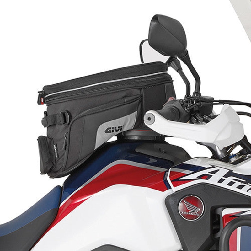 BF25 Givi Compatability Flange