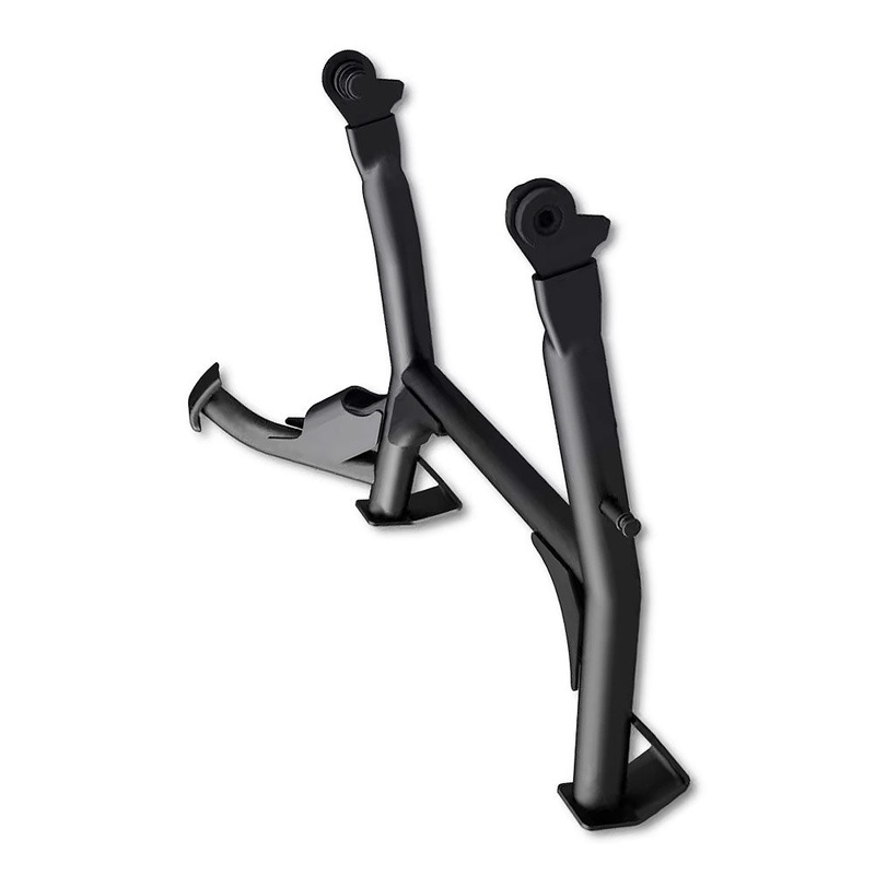 Ducati DESERT X 2023 – 2024 Genuine Centre Stand Kit 97080161CA