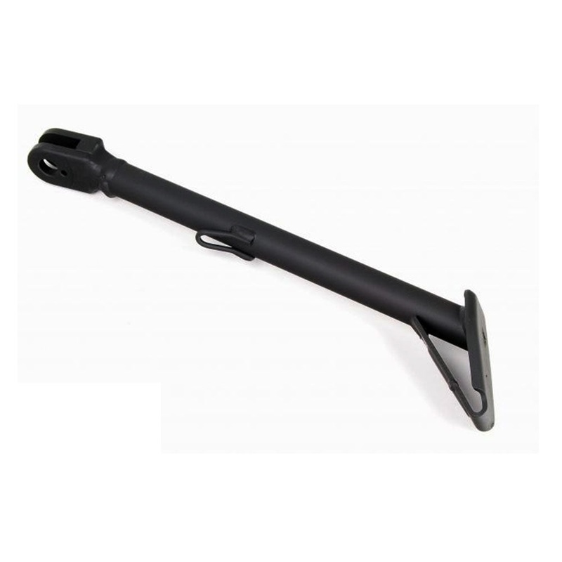 Ducati Hypermotard 2013 – 2023 Genuine Side Stand Black 55610702BA