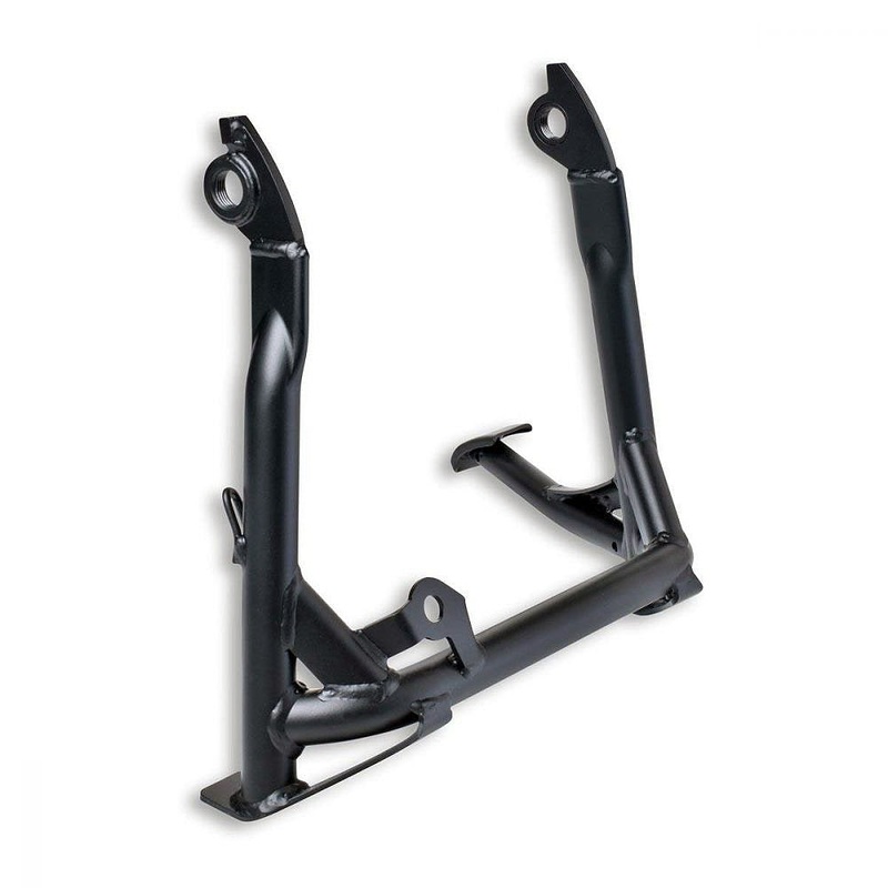 Ducati Multistrada 1200 1200S 2015-2016 Centre Stand 97080061A