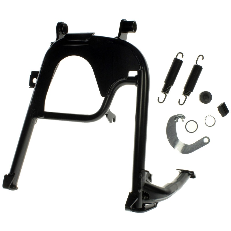 Honda Africa Twin L1 2018 08M70-MKK-D00 Main Stand Kit