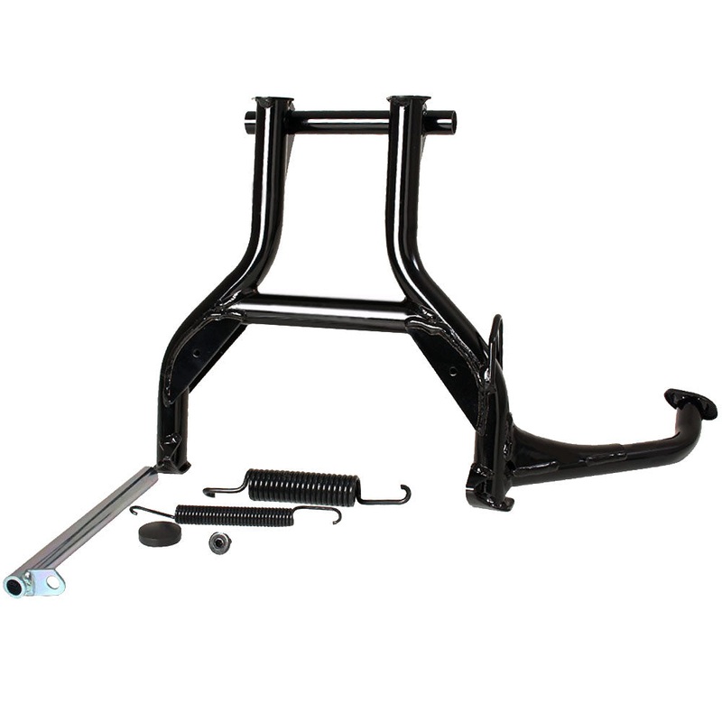 Honda CB1300 A SA 2008-2010 Genuine Centre Stand Main Stand Kit