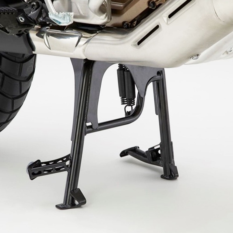 Honda CRF1100 Africa Twin Adventure Sports 20-22 Genuine Main Centre Stand