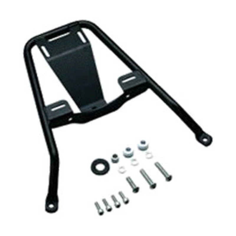 M5M Givi Monolock Top Plate