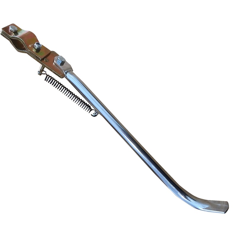 Universal MX Side Kick Stand