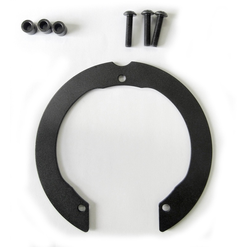 XAC200 Bagster Baglocker PLUG-C32