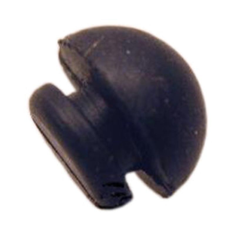 Z221 Givi Single Plate Rubber