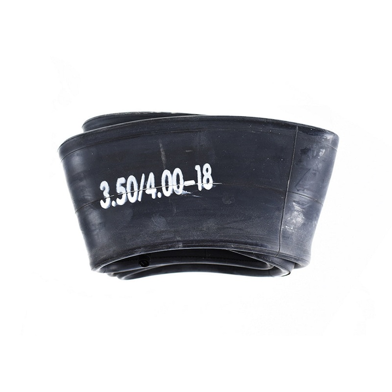 350/400-18 Premium Inner Tube