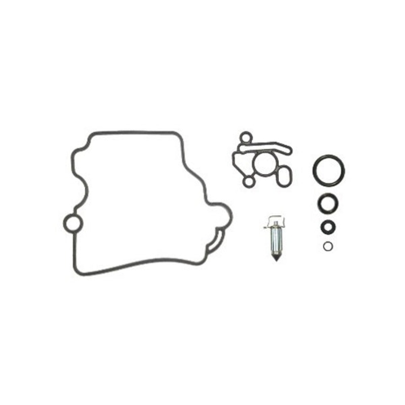 SUZ10 Carburettor Repair Kit 220710