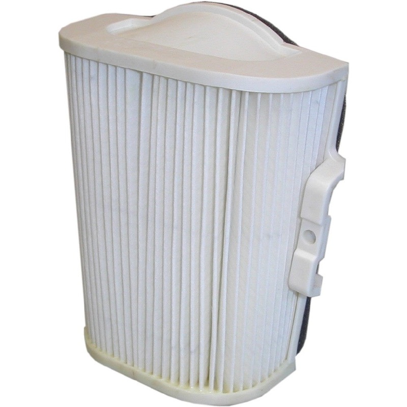 XV750 XV1000 XV1100 Virago 1989-1999 Pattern Air Filter