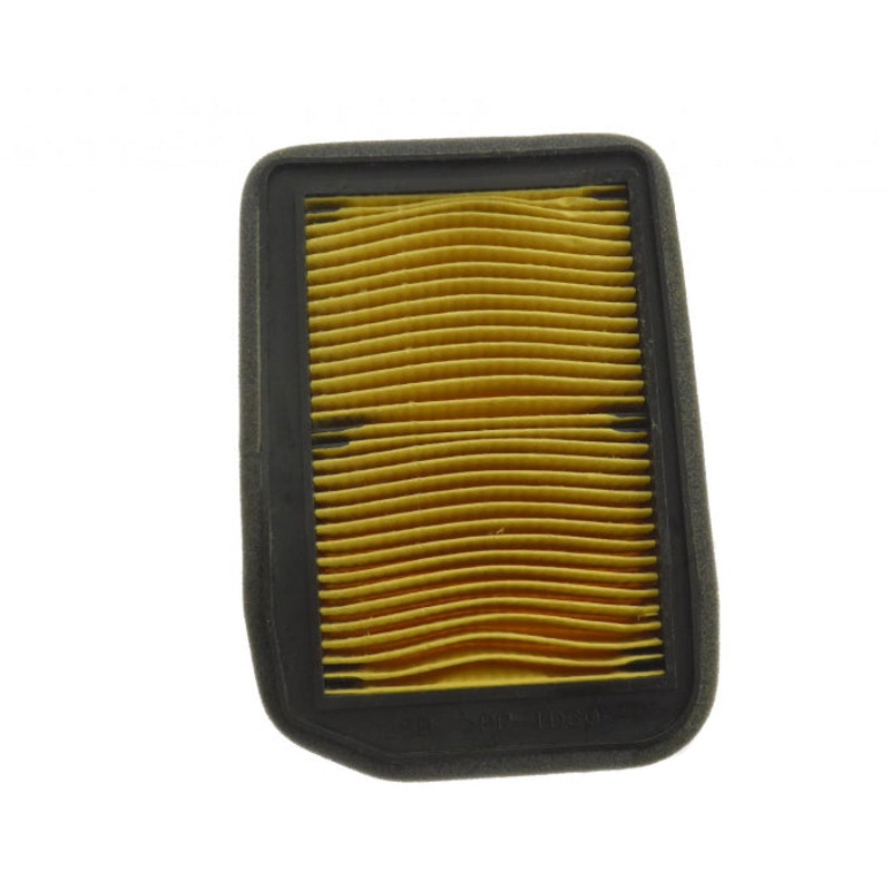 Yamaha YS125 2017-2021 Air Filter