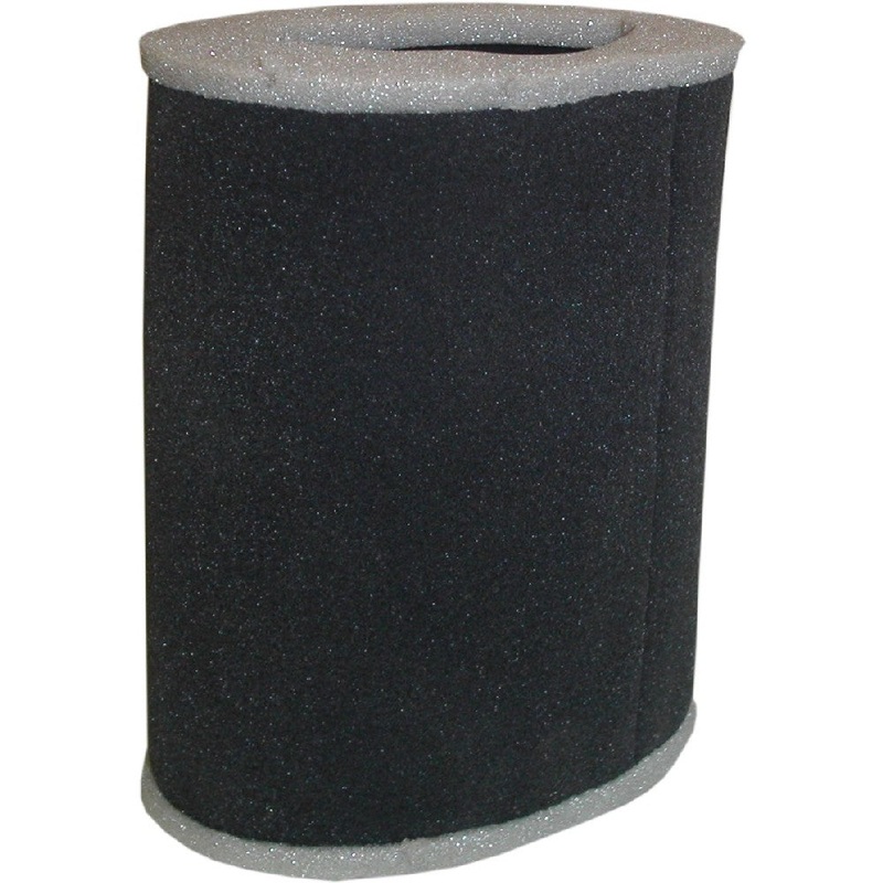 ZR1100 1992-1995 Pattern Air Filter