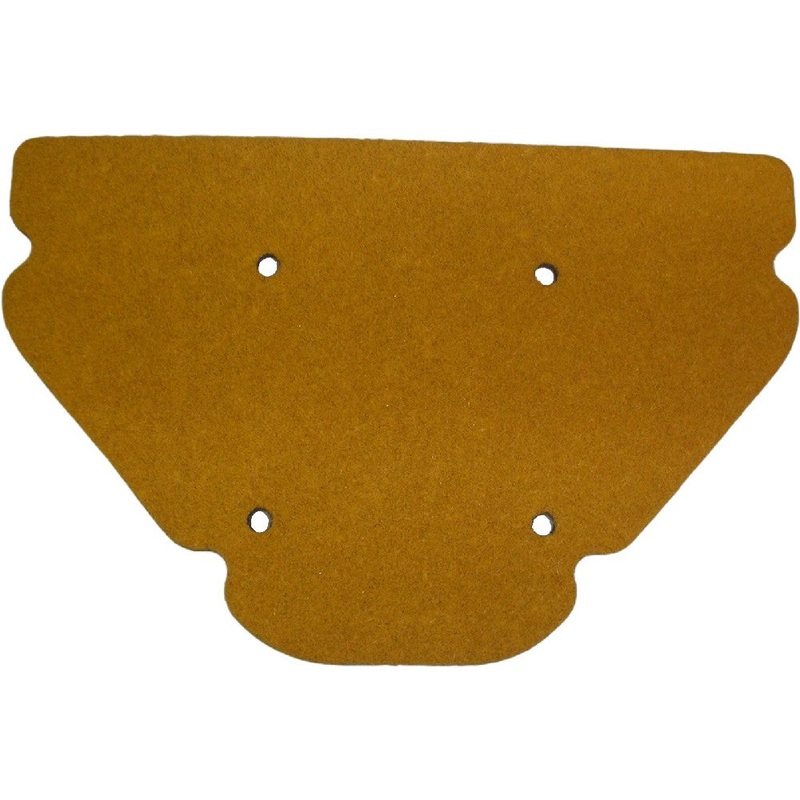 ZX9R 1998-2003 Pattern Air Filter