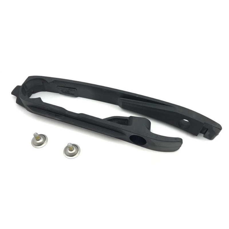 51504066044 Chain Sliding Guard Kit Exc 125 200 250 300 350 450 500 2012 – 2023