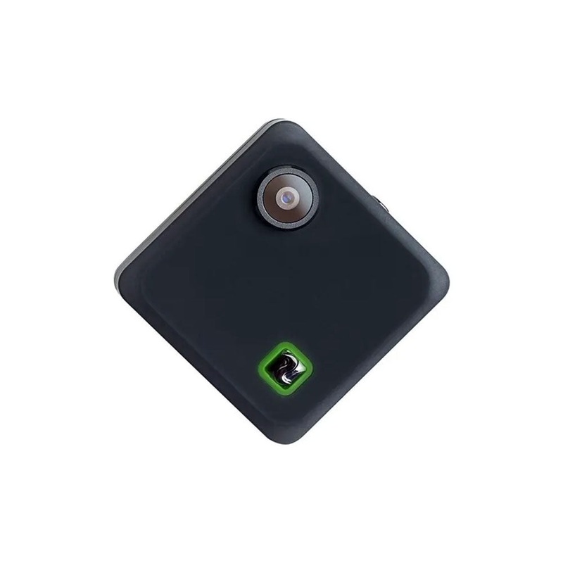 Drift Innovation Compass Action Body Camera