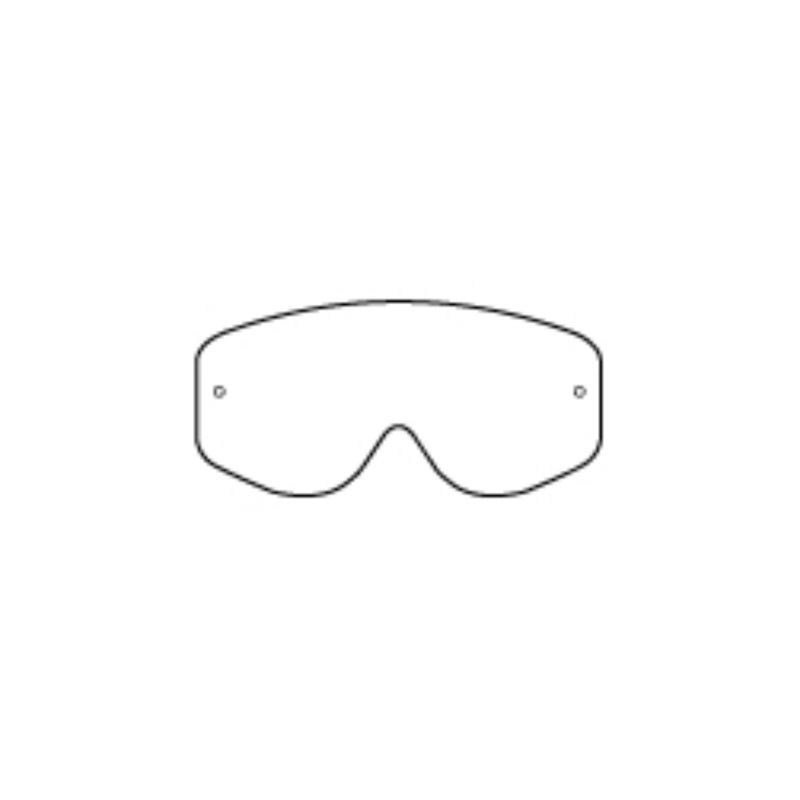 KTM Single Lens Clear