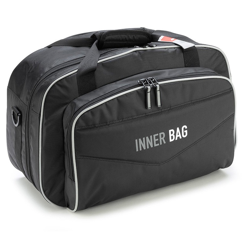 T502 Givi Inner Bag