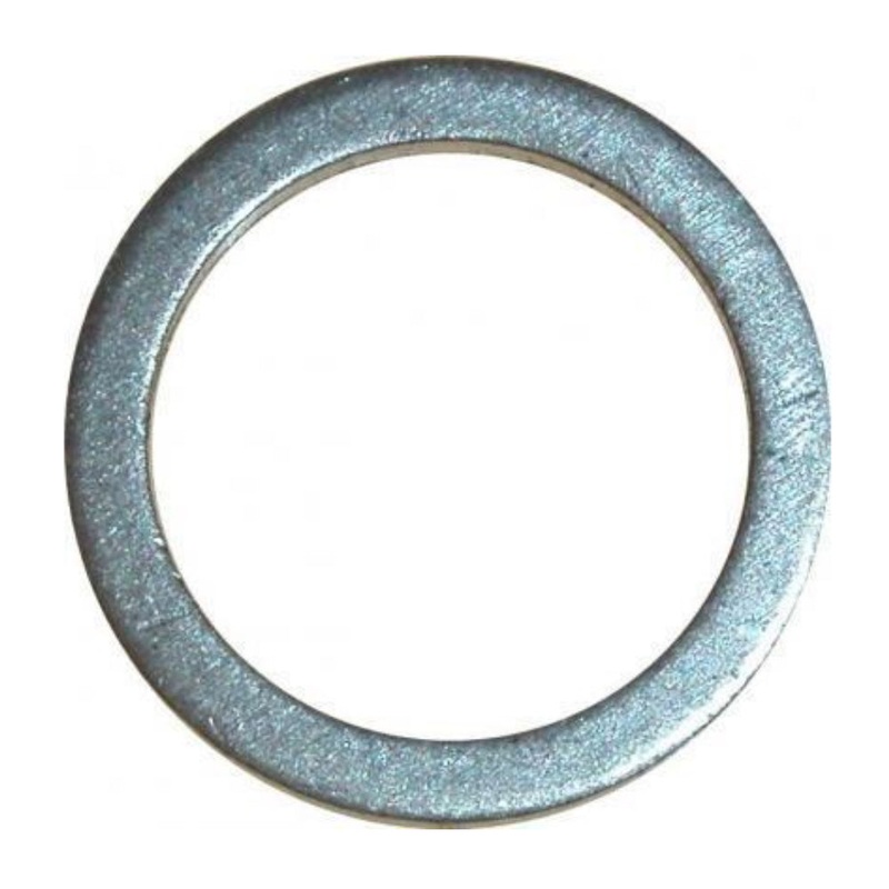 12x16x1.5 Sump Plug Washer