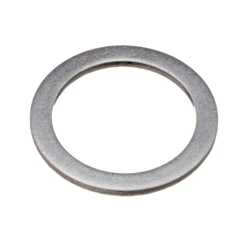 Aluminium Sump Plug Washer 14x20x1.5 Pack of 100