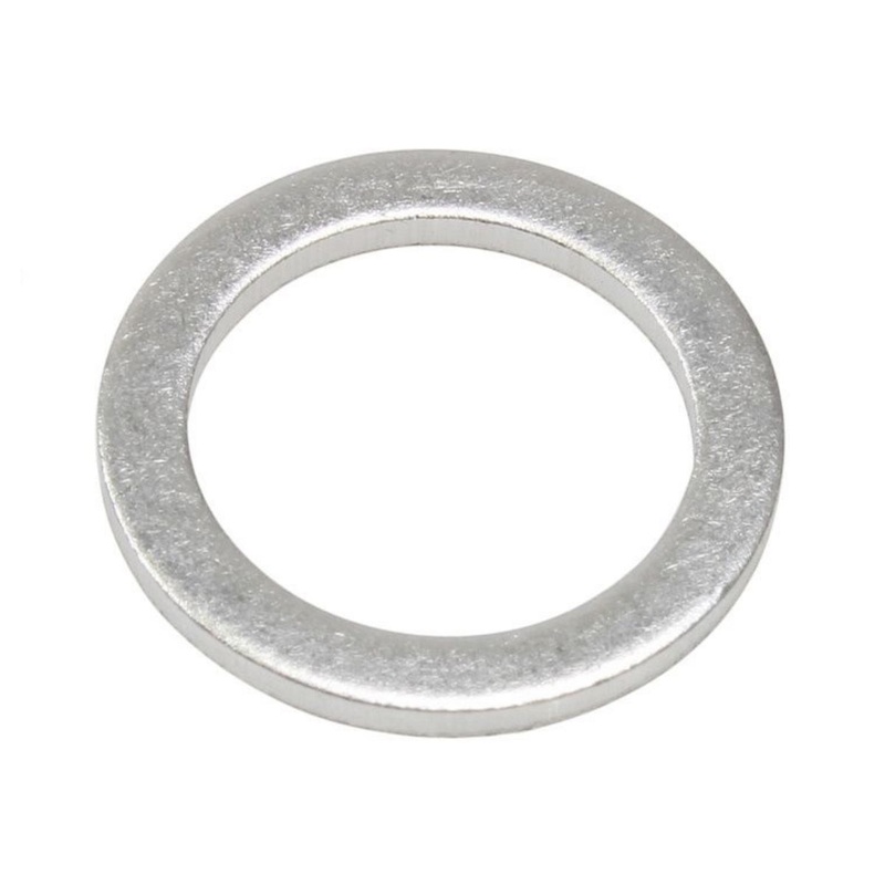 Ducati Genuine 85250541A Sump Plug Washer