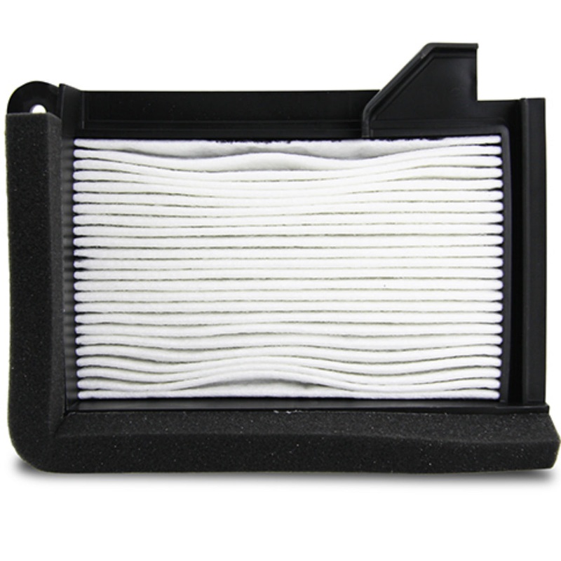 Yamaha TMAX XP530 17-19  Left Champion Air Filter
