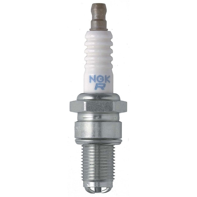 BR9ET NGK Spark Plug