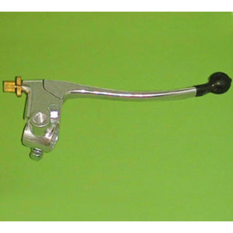 Brake Lever Assembly Alloy