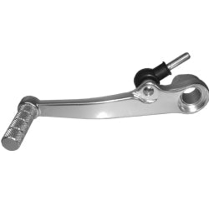 CBR600RR 03-06 Alloy Gear Lever