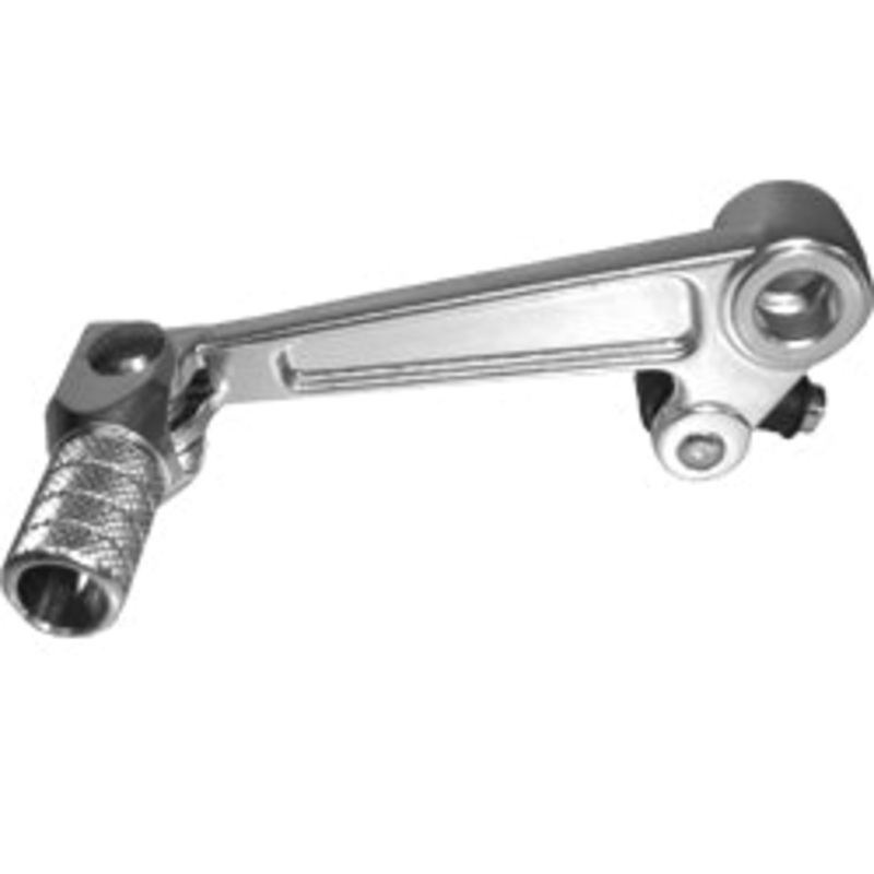 GSX1300R 99-06 Alloy Gear Lever