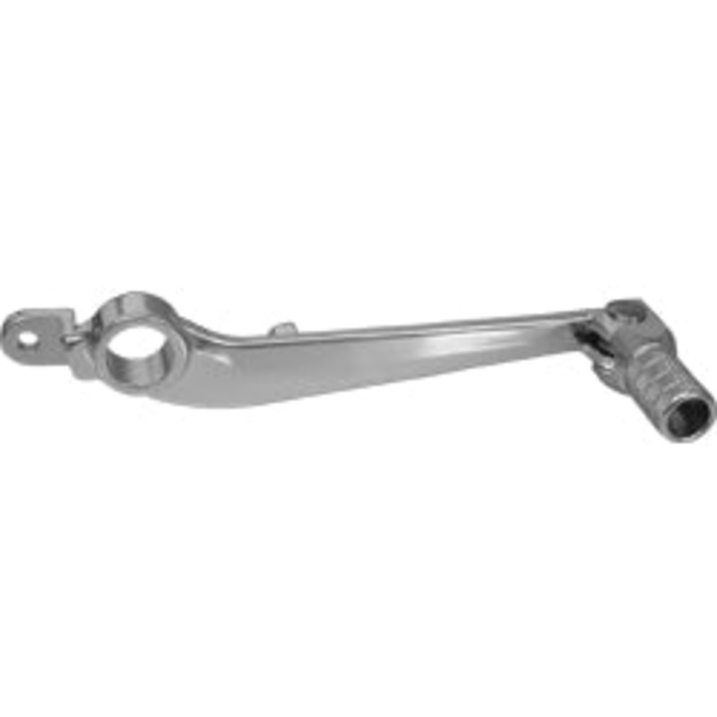 GSXR600 01-03 Alloy Rear Brake Lever