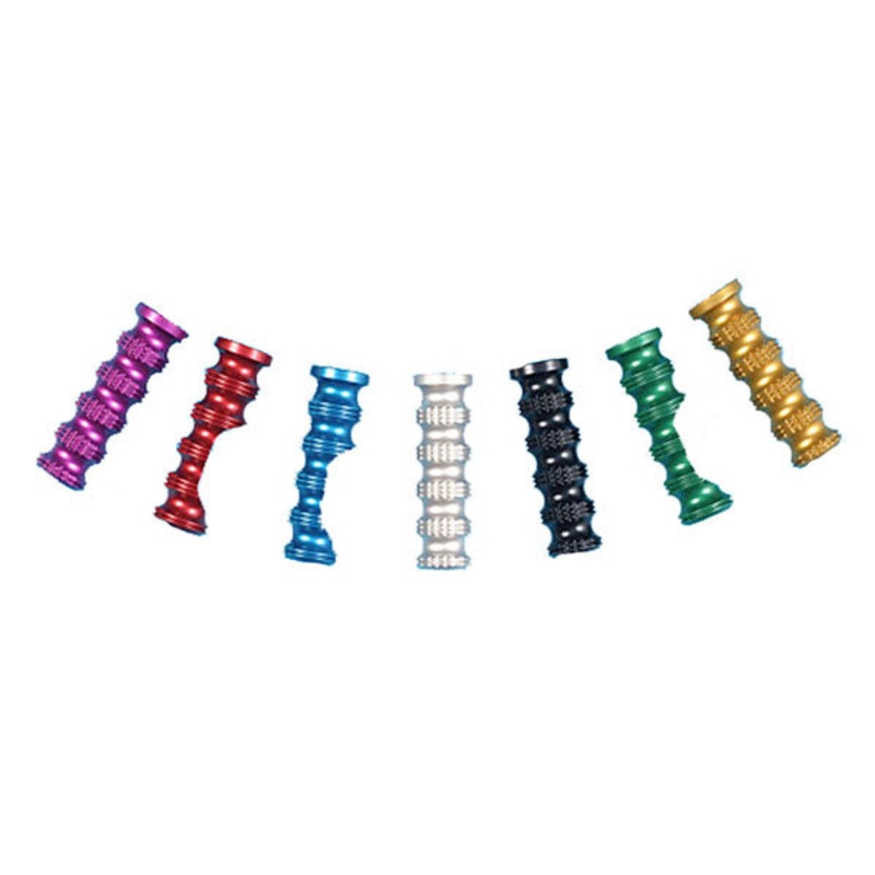 MFW Master Grip Pegs Blue 050.00.03.00.03