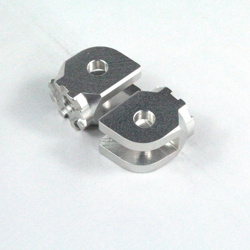 MFW Vario Front Peg Bracket 051.02.07.00