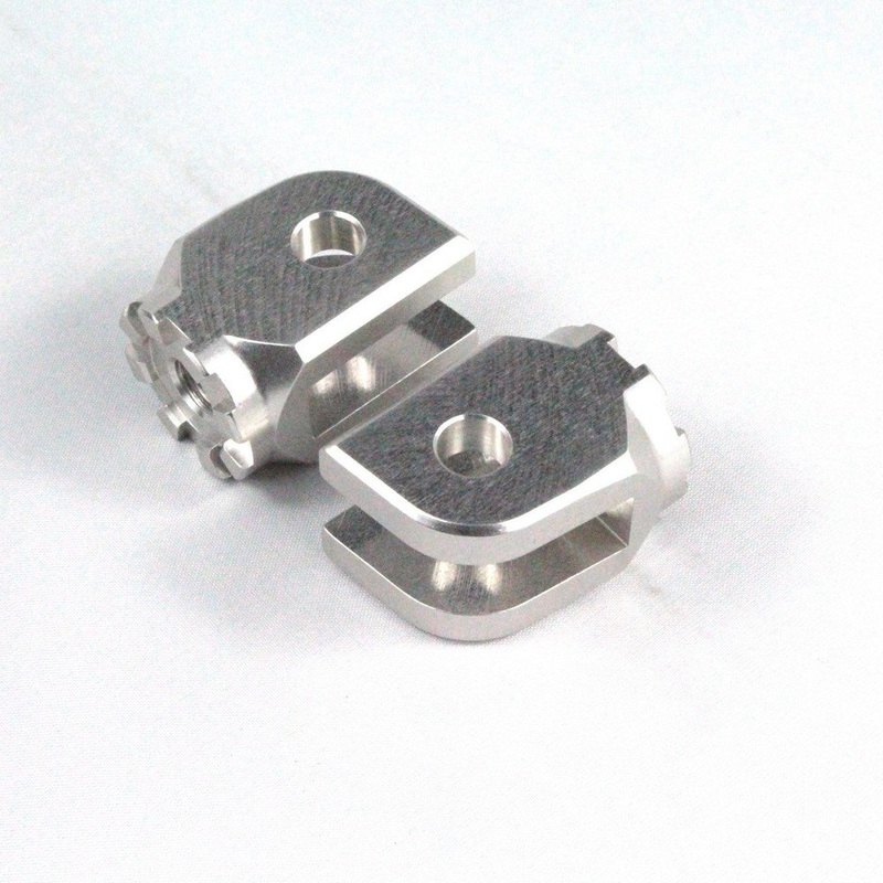 MFW Vario Front Peg Bracket 051.02.08.00