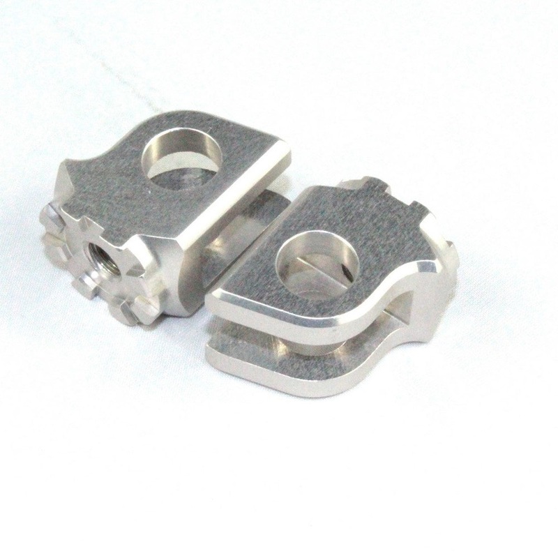 MFW Vario Front Peg Bracket 051.05.03.00