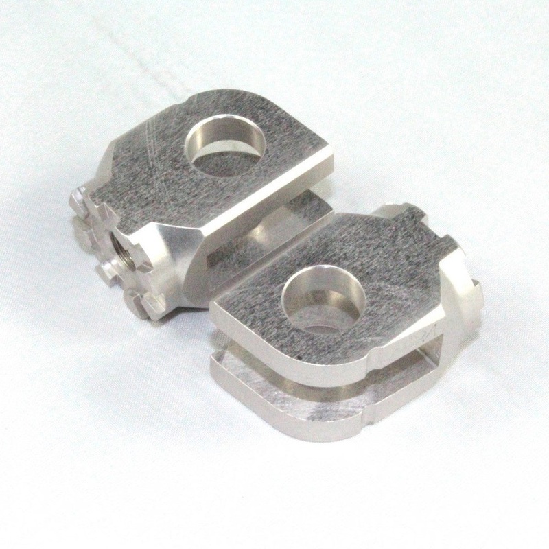 MFW Vario Front Peg Bracket 051.06.01.30