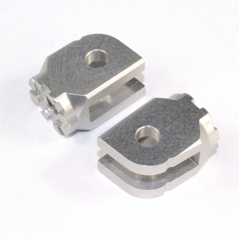 MFW Vario Front Peg Bracket 051.06.11.30