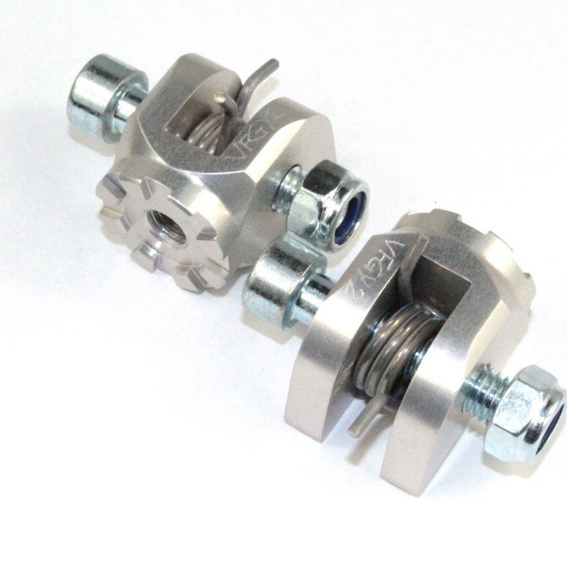 MFW Vario Front Peg Bracket 051.08.02.00