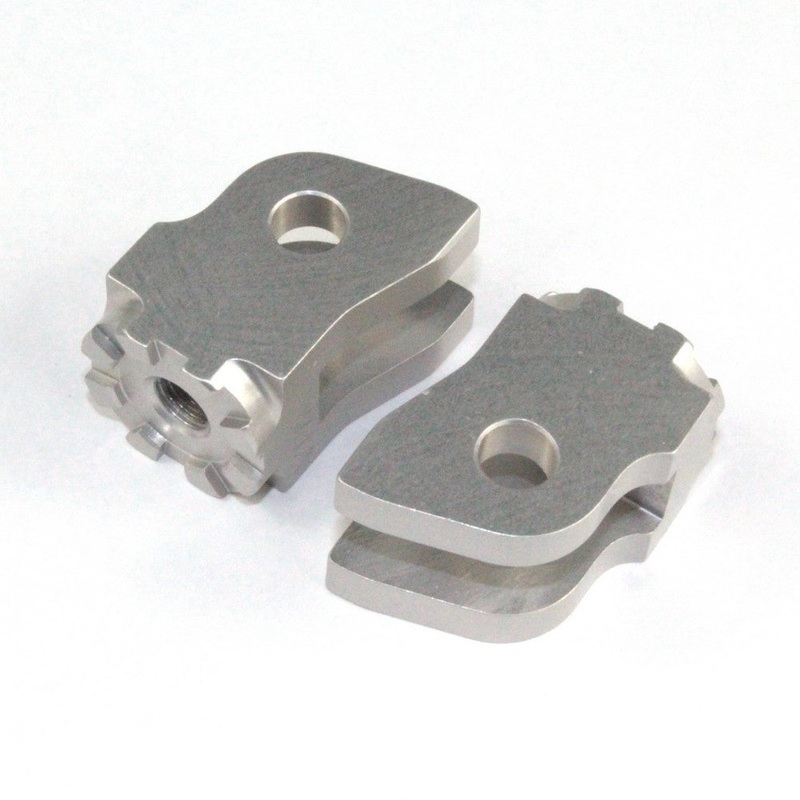 MFW Vario Front Peg Bracket 051.09.03.00