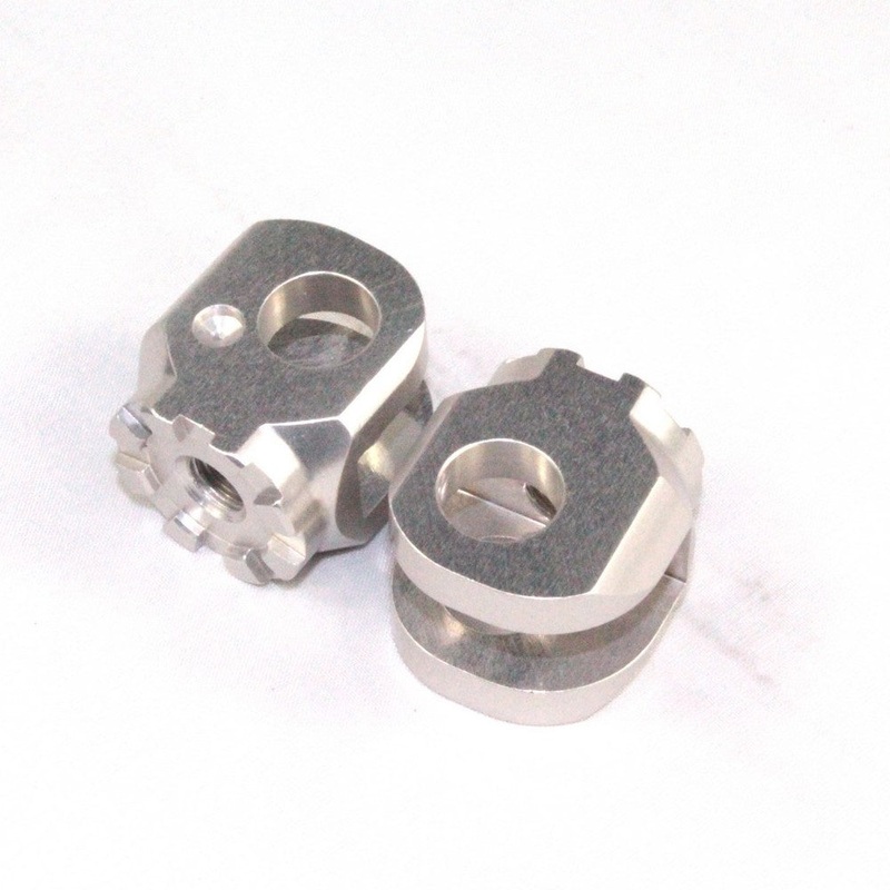 MFW Vario Rear Peg Bracket 051.06.02.10