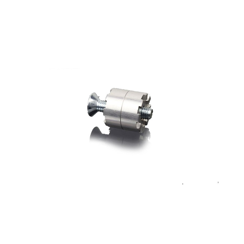 MFW Vario Spacer Block Single
