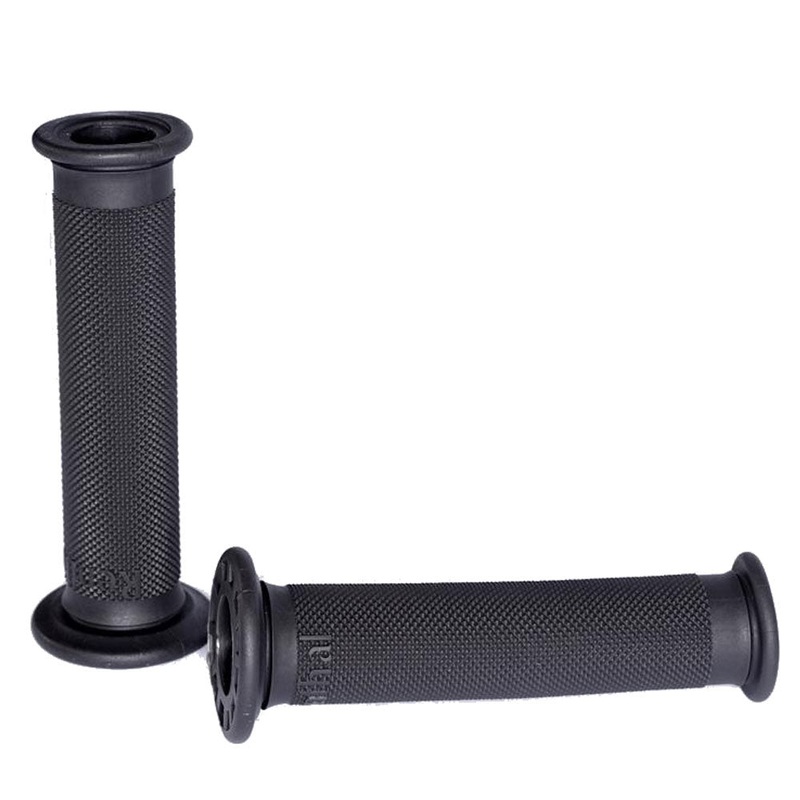 Renthal Firm 120mm Race Grips