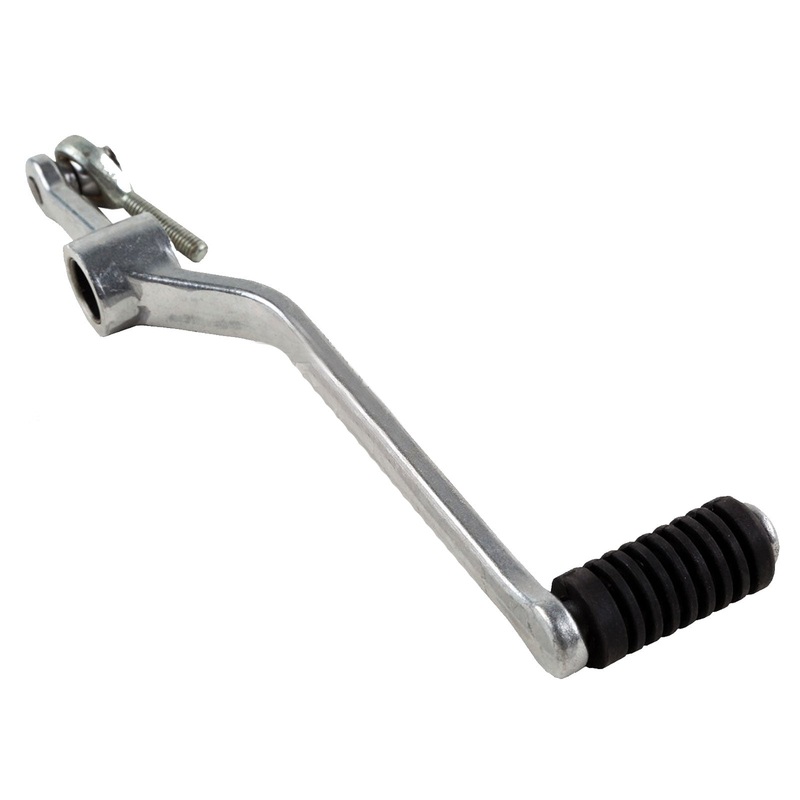 Yamaha YZF-R1 09-11 Gear Lever