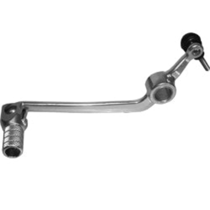 YZF-R1 04-06 Alloy Gear Lever
