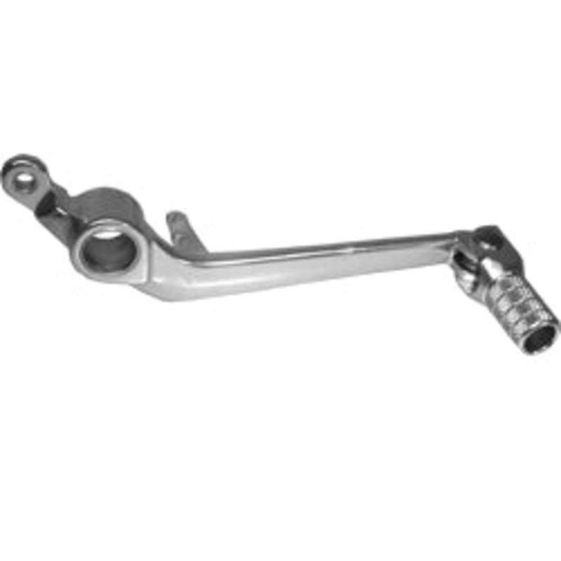 YZF-R1 04-06 Alloy Rear Brake Lever
