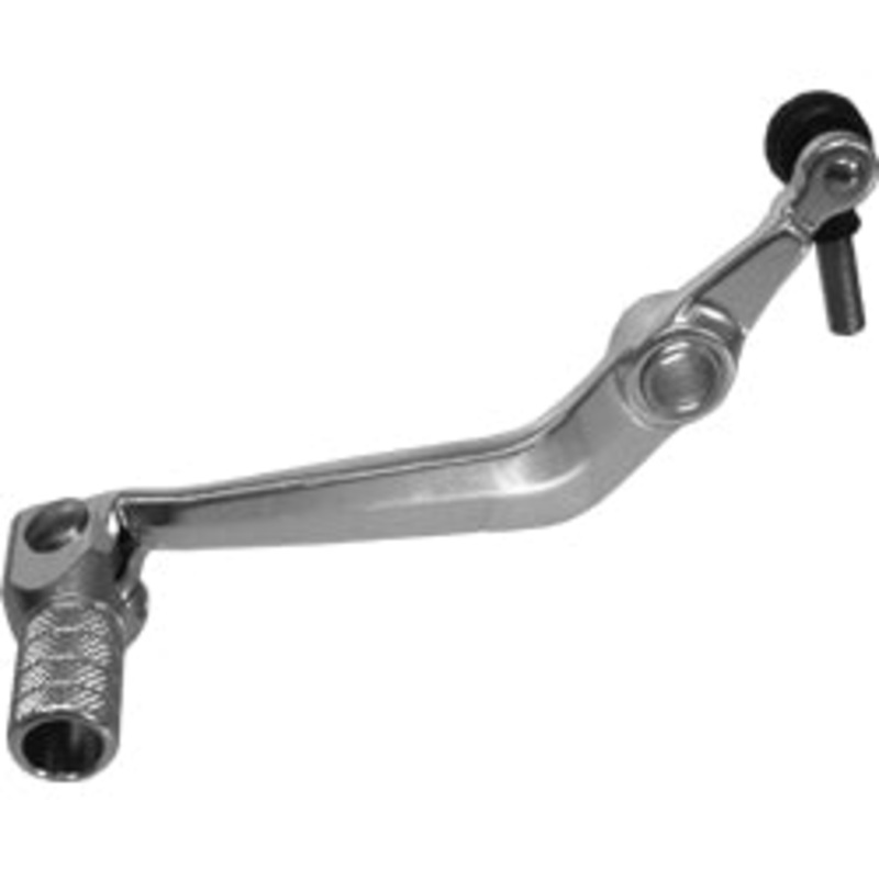 YZF-R6 00-05 Alloy Gear Lever