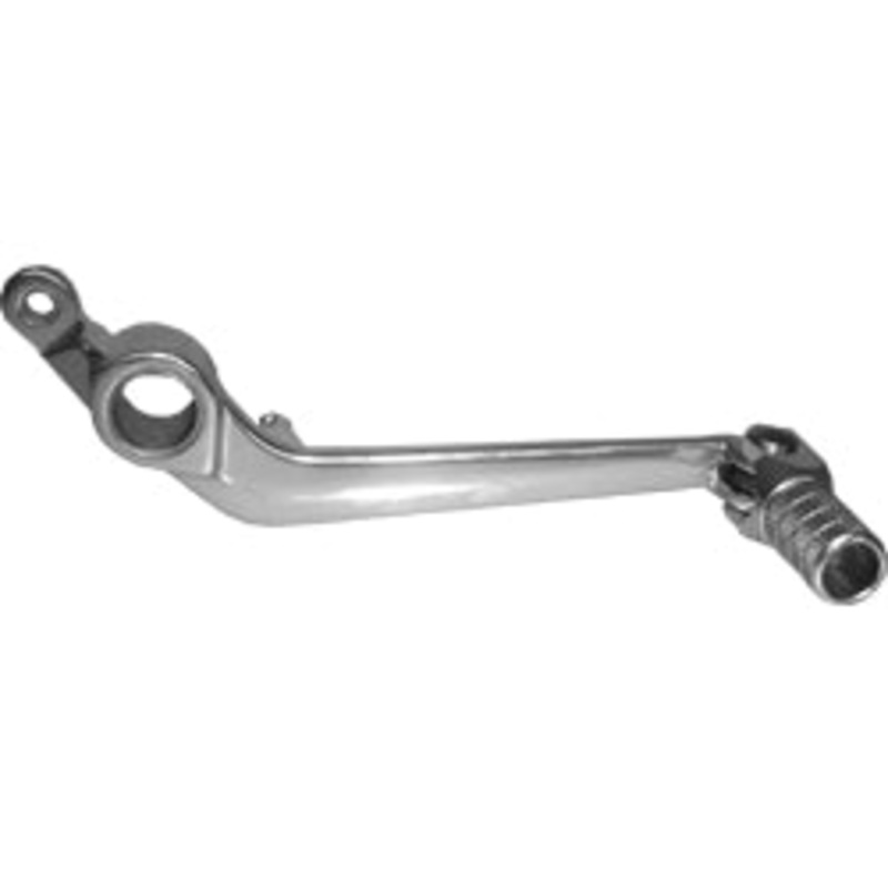 YZF-R6 03-05 Alloy Rear Brake Lever